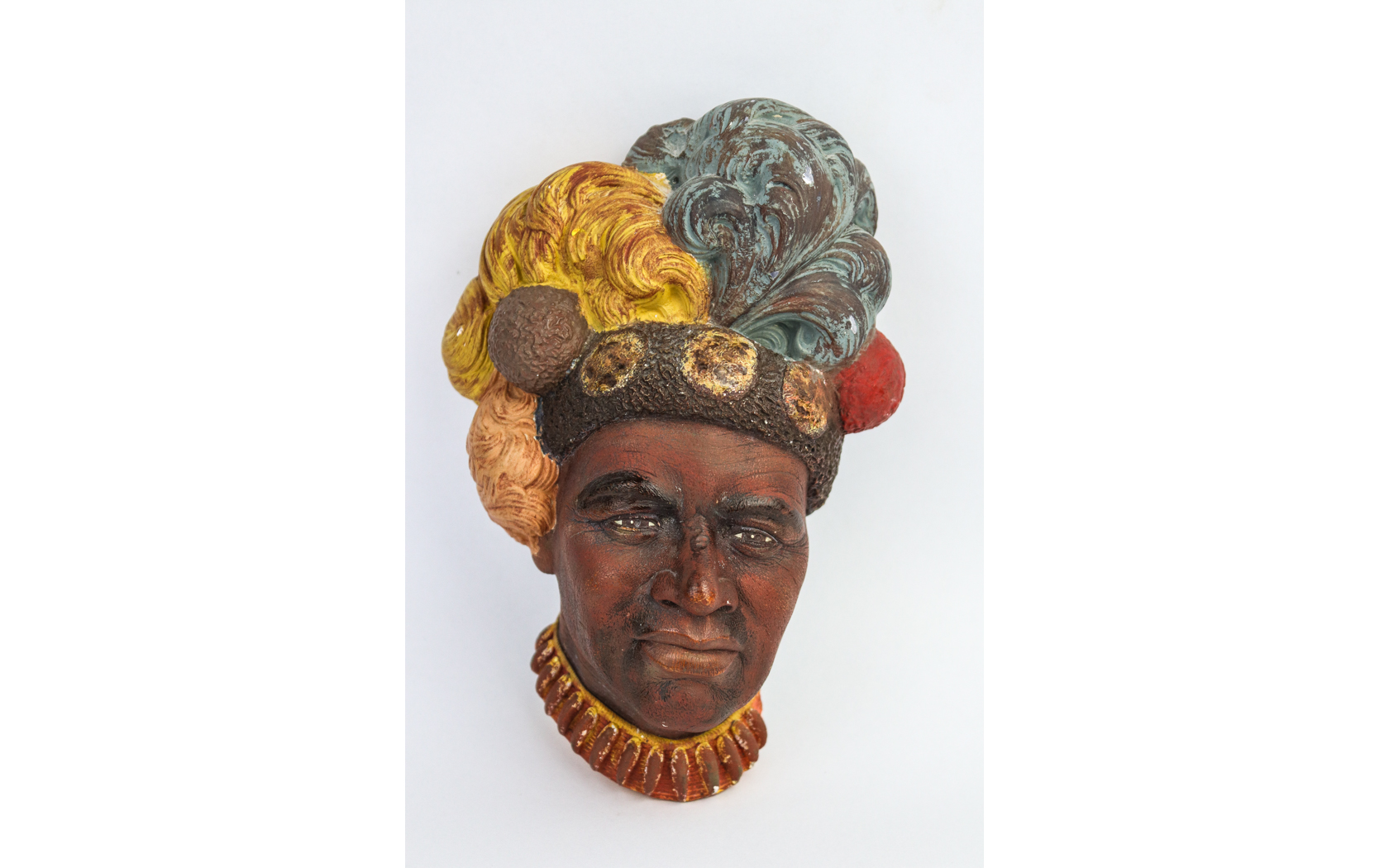 Lot 345 - Image 2